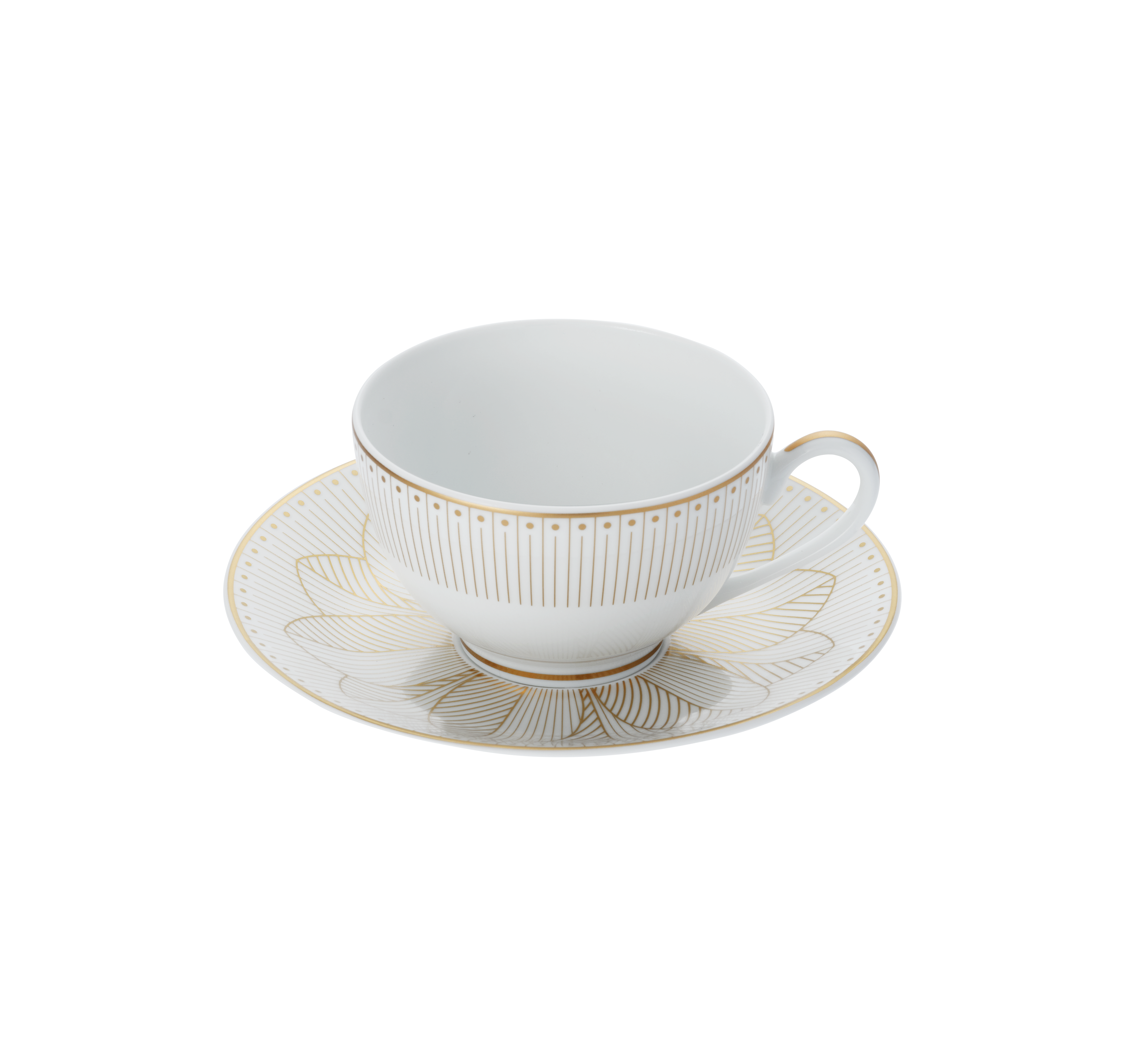 FAIENCERIE DE CHAROLLES MORIN皿3枚セットイエロー FAIENCERIE DE CHAROLLES MORIN皿3枚セットイエロー